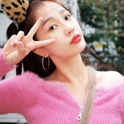 比利时人的性生活