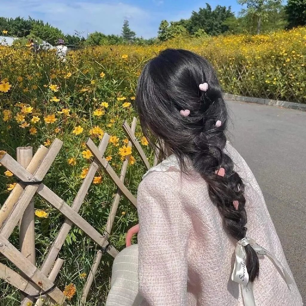 黑暗中的吟唱