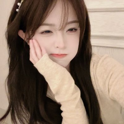 最后的乘客