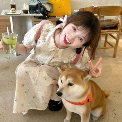 男女混合宿舍