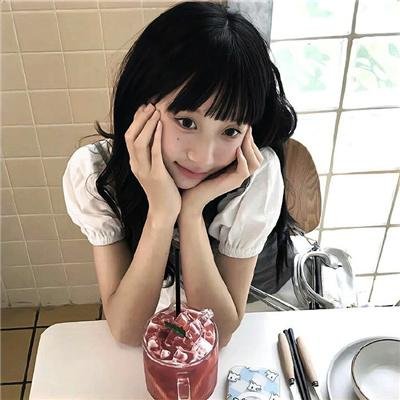 最后防线