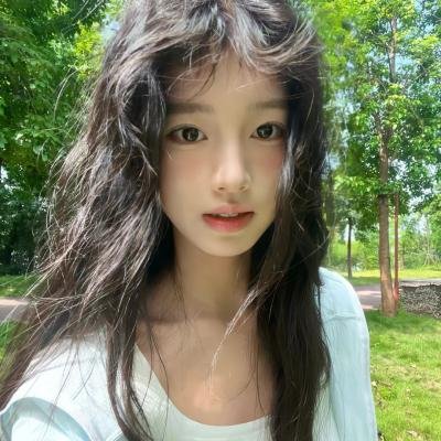 练恋舞