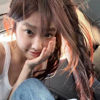 卿何薄命之羔羊少女