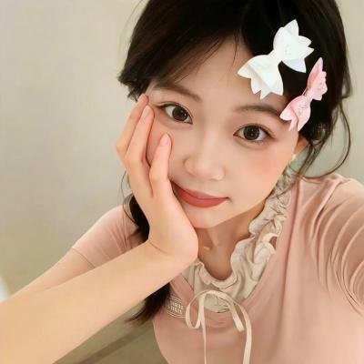 不明身份