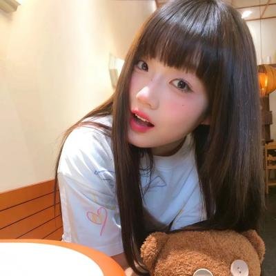 阳光的味道