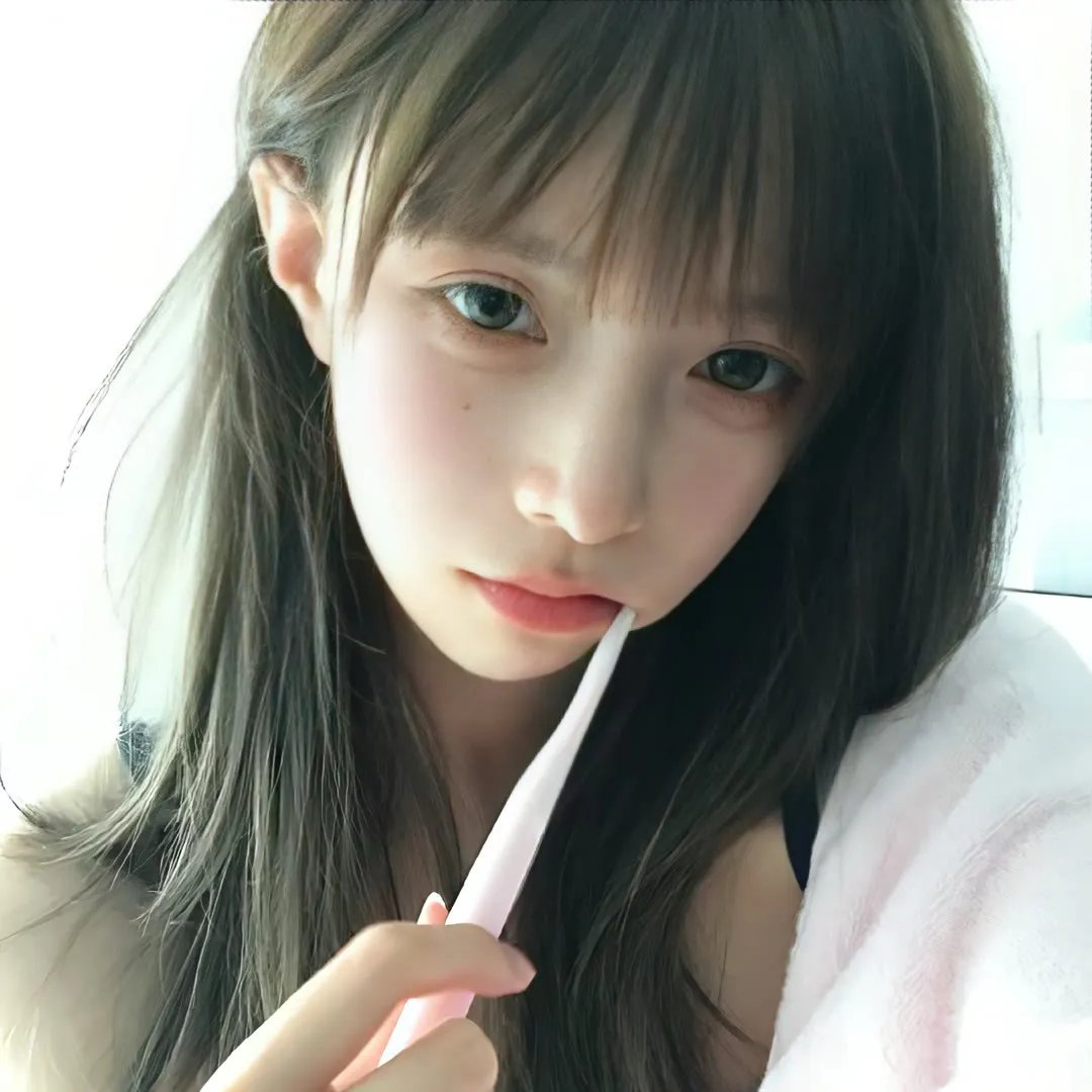 私语时刻