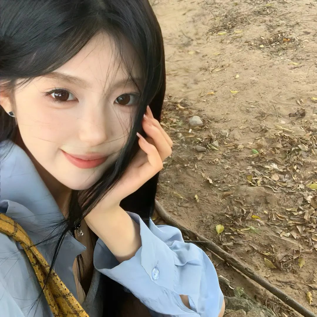 给女人的爱