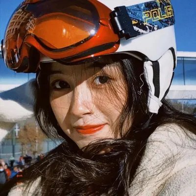 两傻大闹摄影场