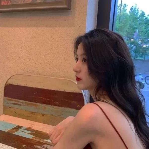 抗体