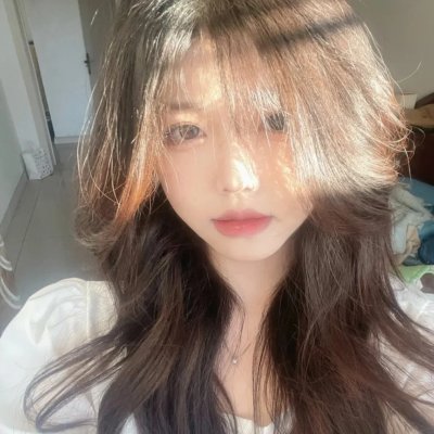 食骨恶灵