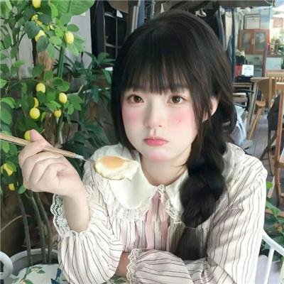 新鲜的杀戮