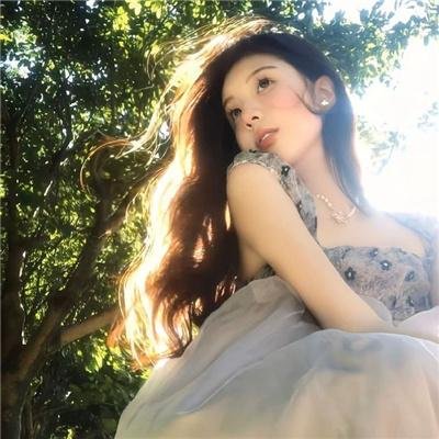 找新娘