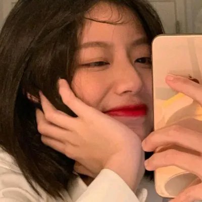 克莱莎的秘密